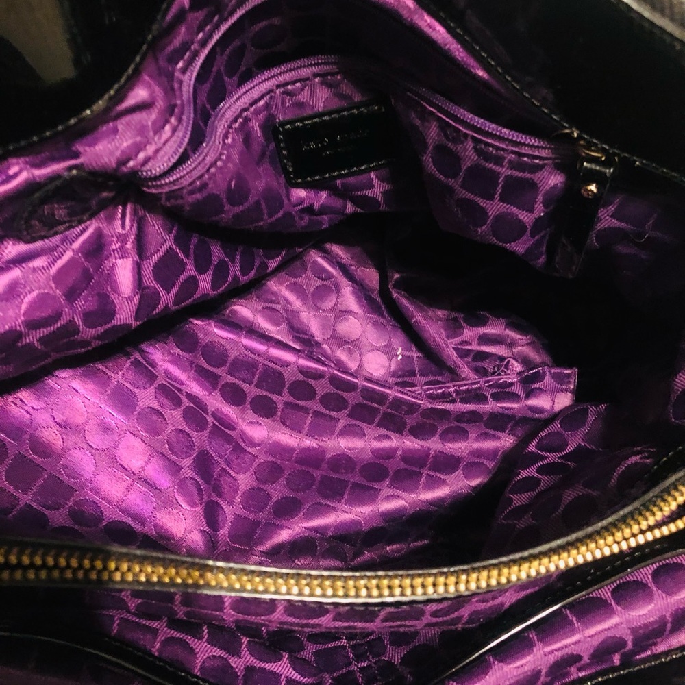 Kate Spade Bag/Purse - Picture 15 of 15